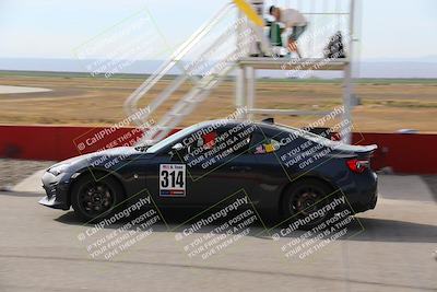 media/Mar-25-2022-Turn8 Trackdays (Fri) [[0c9861ae74]]/Intermediate 1/Grid and Front Straight/